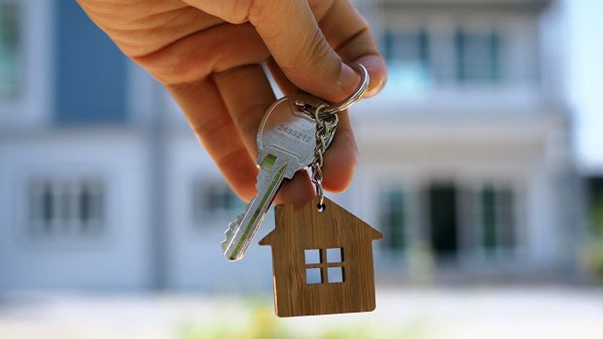 Як отримати житло ветеранам та ветеранкам з інвалідністю — детальна інструкція