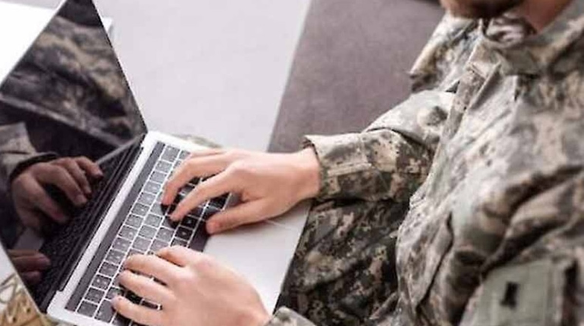В Україні оголосили конкурс з підтримки ветеранського бізнесу "Варто 11.0" – як взяти участь