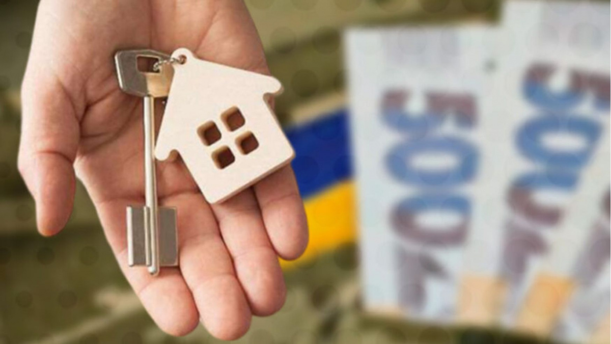 Компенсацію оренди житла ветеранам спростили: що змінилося в процедурі та як отримати кошти