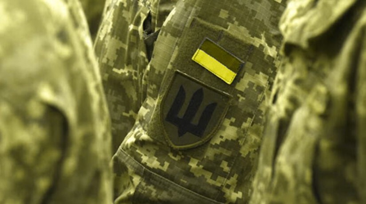 Коли автоматична постановка на військовий облік вважається незаконною – пояснення адвокатки