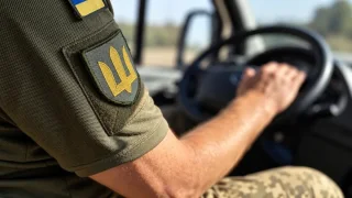 Авто для ветеранів за новими правилами: кому доведеться чекати компенсацію до 2029 року