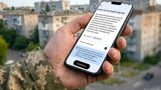 Житловий ваучер на 2 млн грн для ветеранів з ТОТ: хто має право на допомогу у жовтні 2026 року