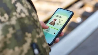 Нові правила оформлення УБД: що буде з посвідченнями, пільгами та виплатами