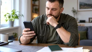 Відстрочка від мобілізації: як перевірити продовження та чого чекати у листопаді 2026