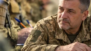 Звільнення зі служби 2026: коли демобілізують бійців старше 50 років - останні новини