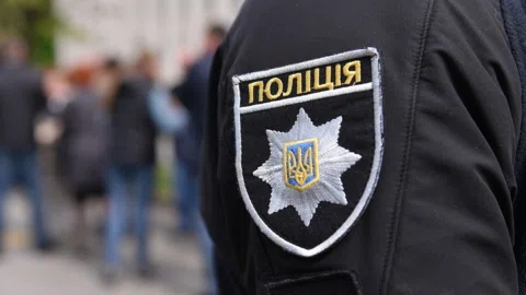 Ветеранам планують спростити вступ на службу до поліції – що відомо