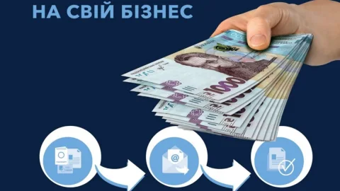 Ветеранам повернуть до 20 тисяч гривень за покупки: хто може отримати гроші та як подати заявку
