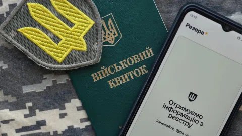 Чи відмовлять у відстрочці через порушення правил військового обліку  - пояснення адвокатки
