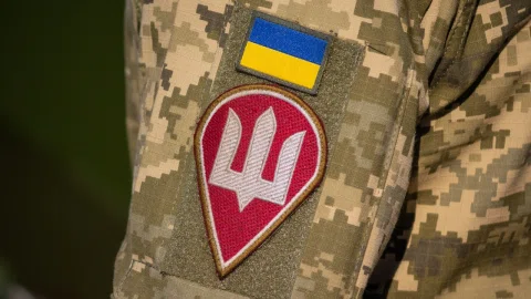 Відстрочка від мобілізації за нових підстав: кому із захисників надаватимуть після року служби
