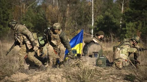 Грошові виплати військовим за поранення та інвалідність: суми та умови отримання