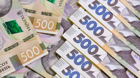 «Зимова підтримка» - хто може отримати 6500 грн від держави і куди звертатися