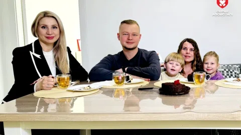 Збив російський Су-25 в Маріуполі: захисник Володимир Вдовенко отримав квартиру від 
