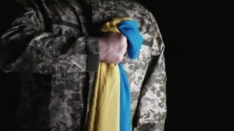 Виплати родинам загиблих та безвісти зниклих призначатимуть за єдиним принципом  - що відомо
