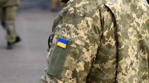 Питання пенсій ветеранів та жіночого протезування розглянуть в Офісі Президента - що відомо