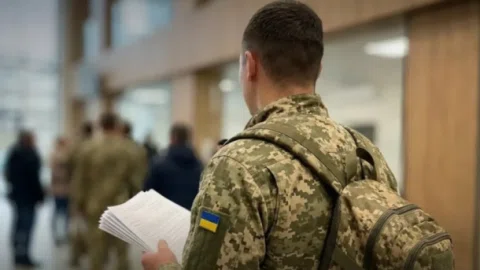 Відстрочка з'явилася після повістки: що зробити, щоб ТЦК знав про новий статус