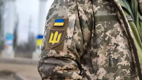 Мобілізація до 25 років – кого можуть призвати на військову службу