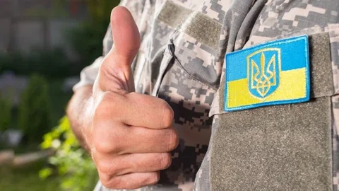 Ветеранам пропонують стати тренерами для вчителів предмету 