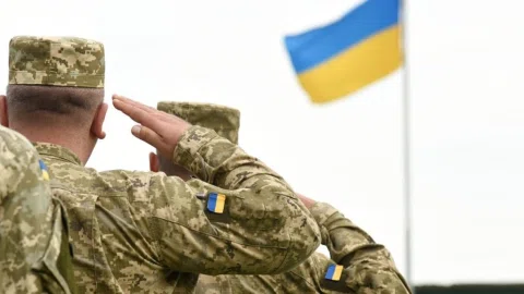За яких підстав можуть позбавити статусу ветерана війни – законопроєкт