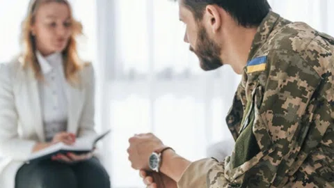 Фахівці із супроводу ветеранів та демобілізованих осіб: як отримати нову професію