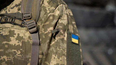 В Україні запустили чат-бот 