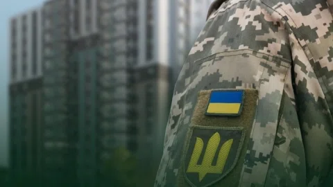Компенсація оренди житла для ветеранів: хто та як може отримати - коментар юриста