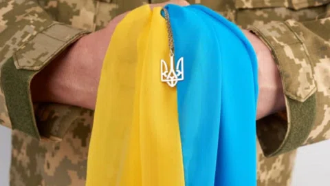 Правила адаптації ветеранів оновили – п’ять змін, про які варто знати кожному