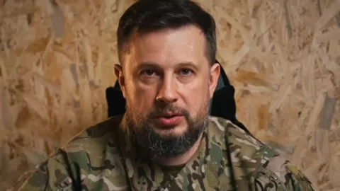 В Україні створюють Ветеранський корпус: що відомо та як долучитися