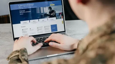 Чи можуть звільнити мобілізованого: головні трудові гарантії під час служби
