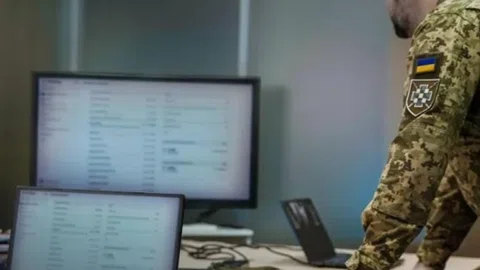 Нову систему обліку військових 