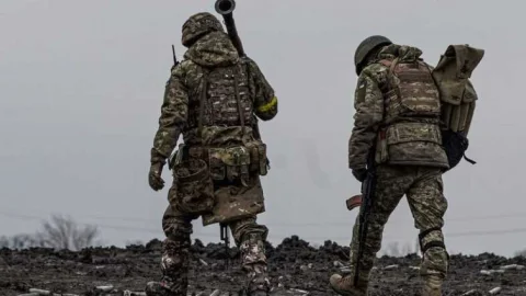 Як отримати виплати за зниклого чи полоненого захисника: важливі деталі 
