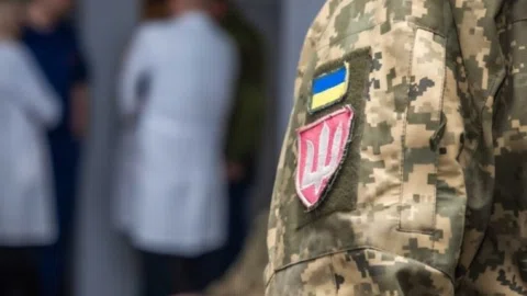 Бронювання за 72 години: хто отримає відстрочку автоматично