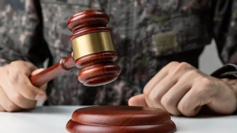 Офіс Військового омбудсмана чи суд: куди краще звертатися за захистом прав військових