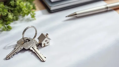 На Львівщині захисникам компенсують 3% за «єОселею» – як взяти участь у програмі