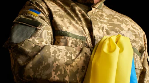 Родинам загиблих захисників хочуть запровадити нові виплати – деталі законопроєкту №15455