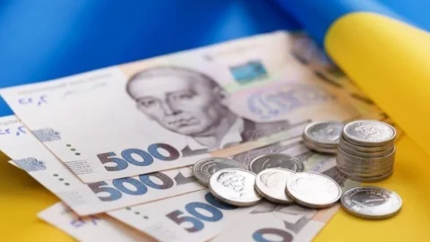 Одноразова грошова допомога для ветеранів та ветеранок: на яку суму можна розраховувати