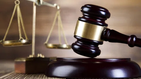 На Харківщині відкрили Центр правової допомоги ветеранам - які послуги надаються
