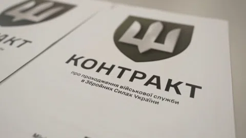 Нові контракти за Постановою №768: адвокатка прокоментувала найбільші юридичні прогалини