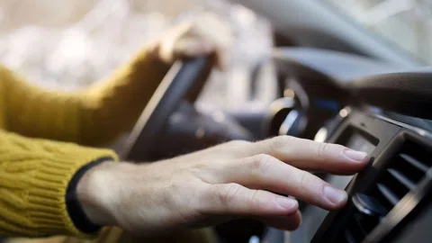 Як ветеранам з інвалідністю отримати компенсацію за переобладнання авто: детальна інструкція