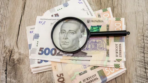 Військовим пропонують 