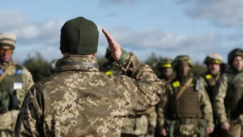 Військові можуть отримати кілька видів матеріальної допомоги: як і коли подавати рапорти