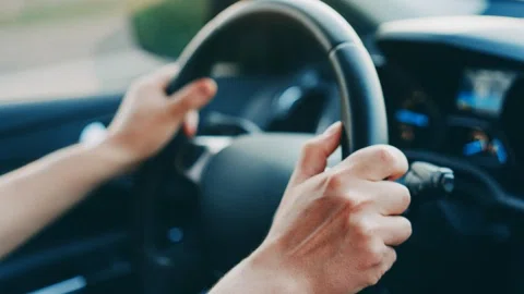 Автоцивілка для ветеранів буде безкоштовною – ВРУ ухвалила законопроєкт