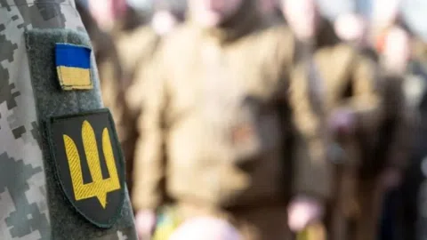 Більшість українців підтримують участь ветеранів у політиці – результати дослідження