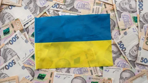 Чи враховують виплату ветеранам до Дня Незалежності при призначенні соцдопомоги - пояснення