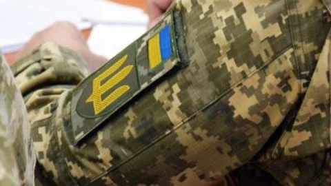 Український бізнес підтримує ветеранів: поділись власним досвідом