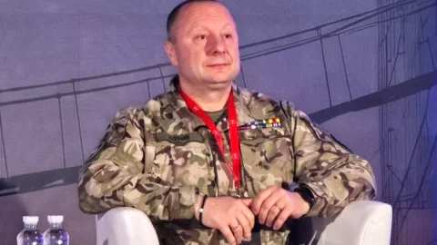 Український бізнес не готовий до повернення ветеранів із фронту: експерт попередив про кризу на ринку праці
