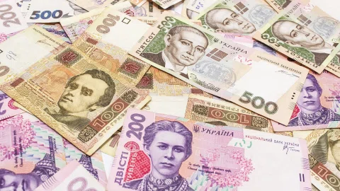 До 40 тис. грн на відпочинок та освіту: у Києві встановили нову допомогу для захисників