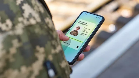 Нові правила оформлення УБД: що буде з посвідченнями, пільгами та виплатами