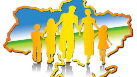 Евакуйованим ВПО оплачують підтримане проживання та допомогу соцпрацівників
