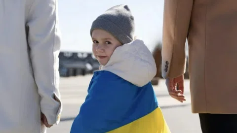 Виплати ВПО на дітей: коли подати заяву, щоб отримати додатково 12 тис. грн