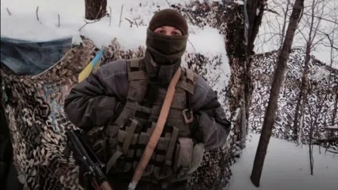 Шість років полону зарахували як СЗЧ: Офіс Військового омбудсмана допоміг відновити права ветерану АТО